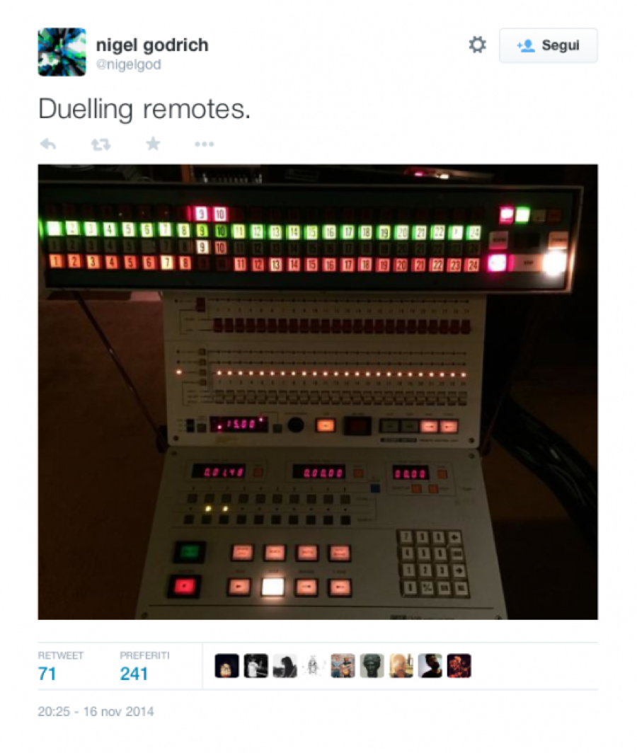 radiohead_studio_2014_nigel godrich-news