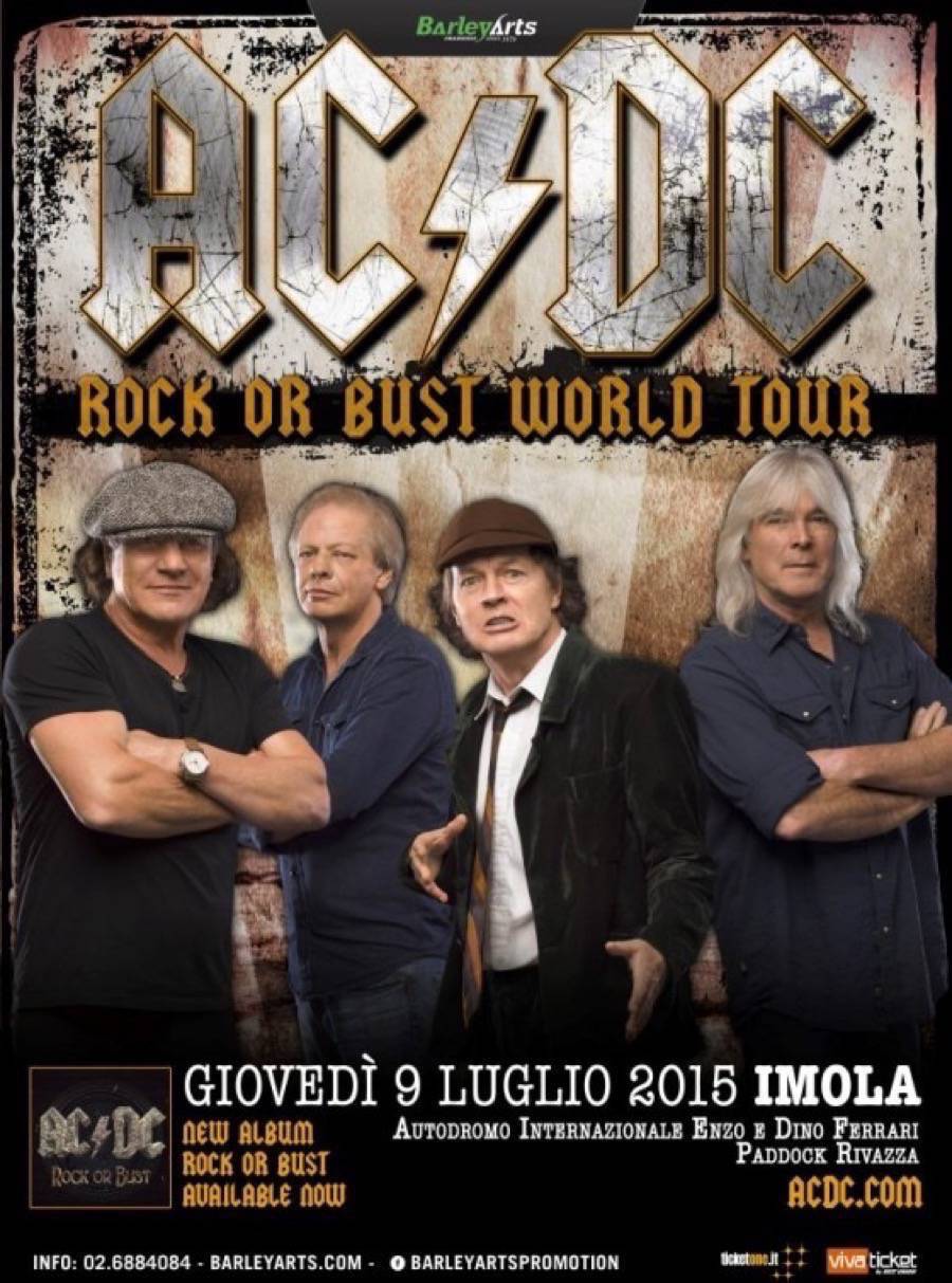 ac-dc-imola-2015