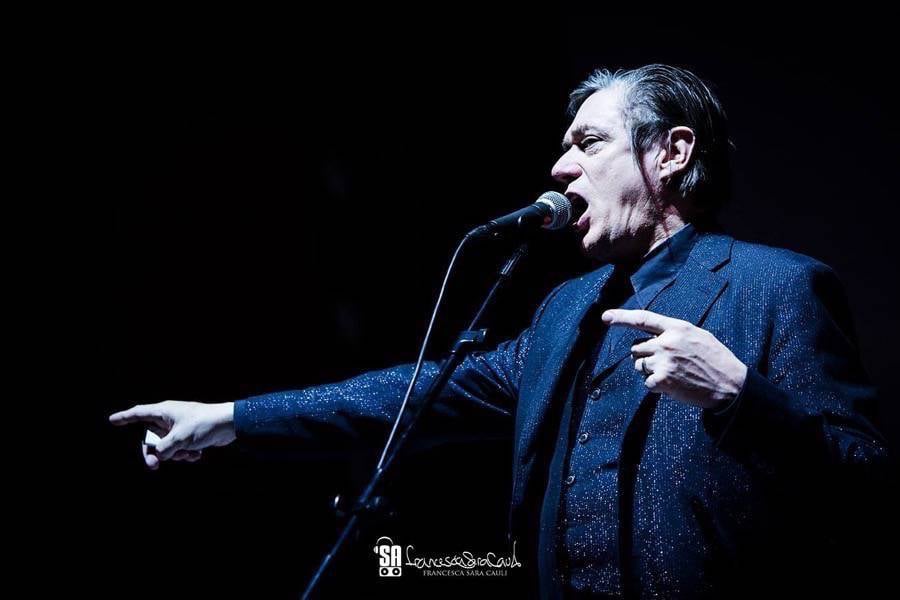 blixa-bargeld
