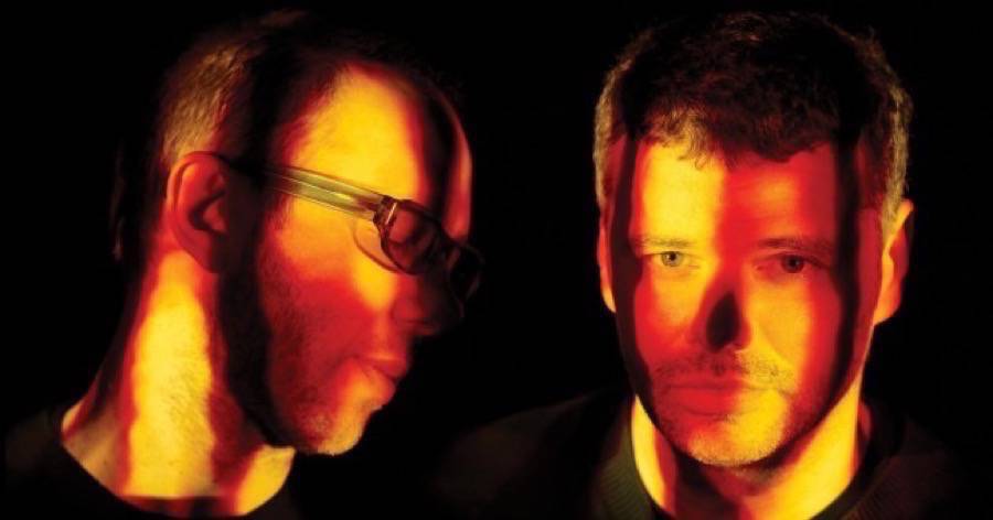 chemical brothers