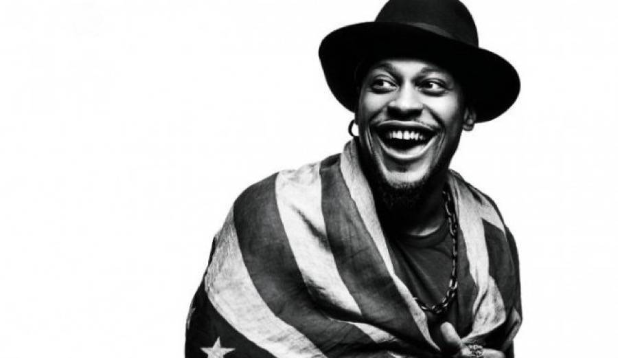 d'angelo