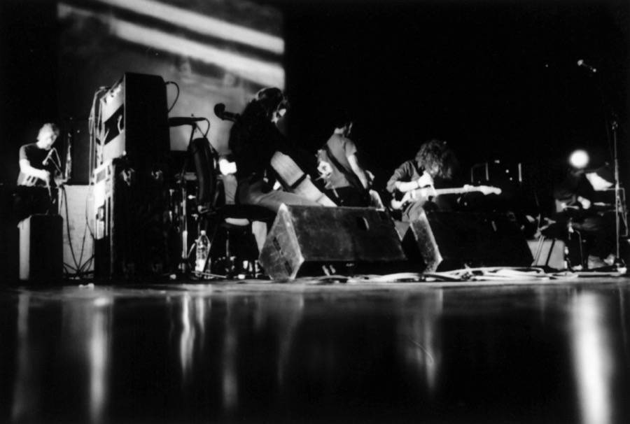 godspeed-you-black-emperor