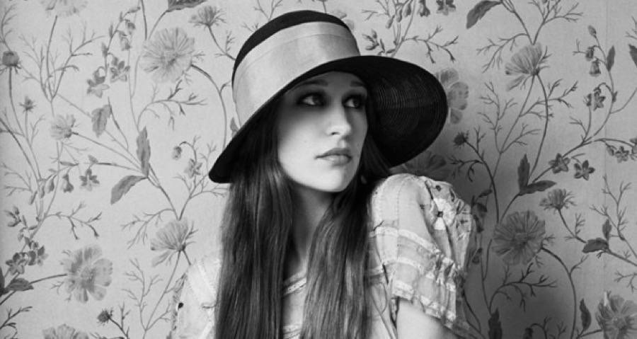 joanna newsom