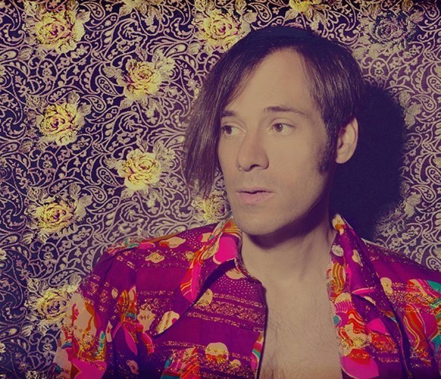 of-montreal