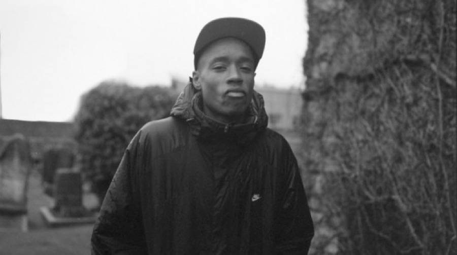 rejjie-snow