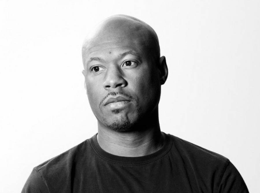 robert hood
