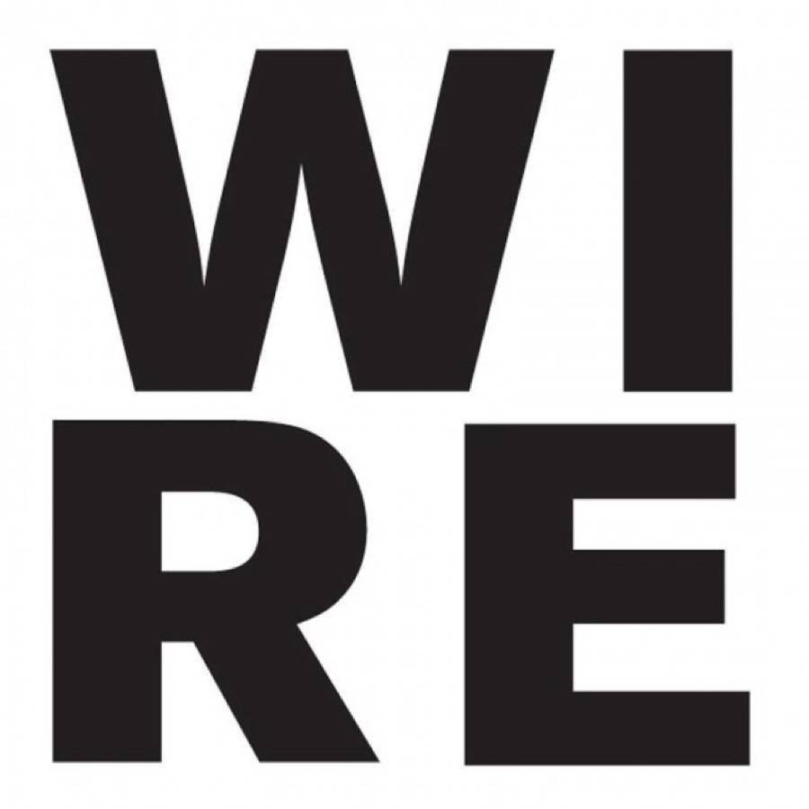 wire1