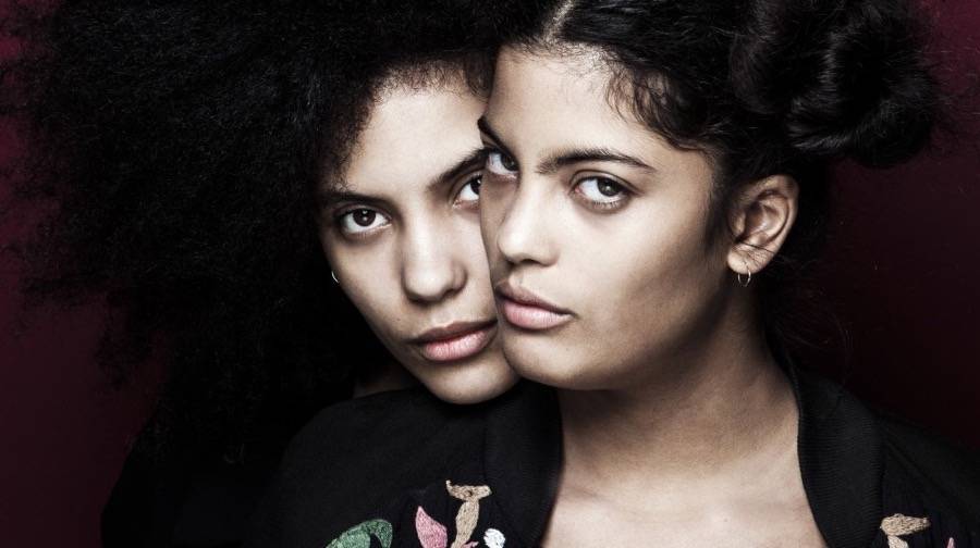 IBEYI_FLAVIEN-PRIOREAU-3