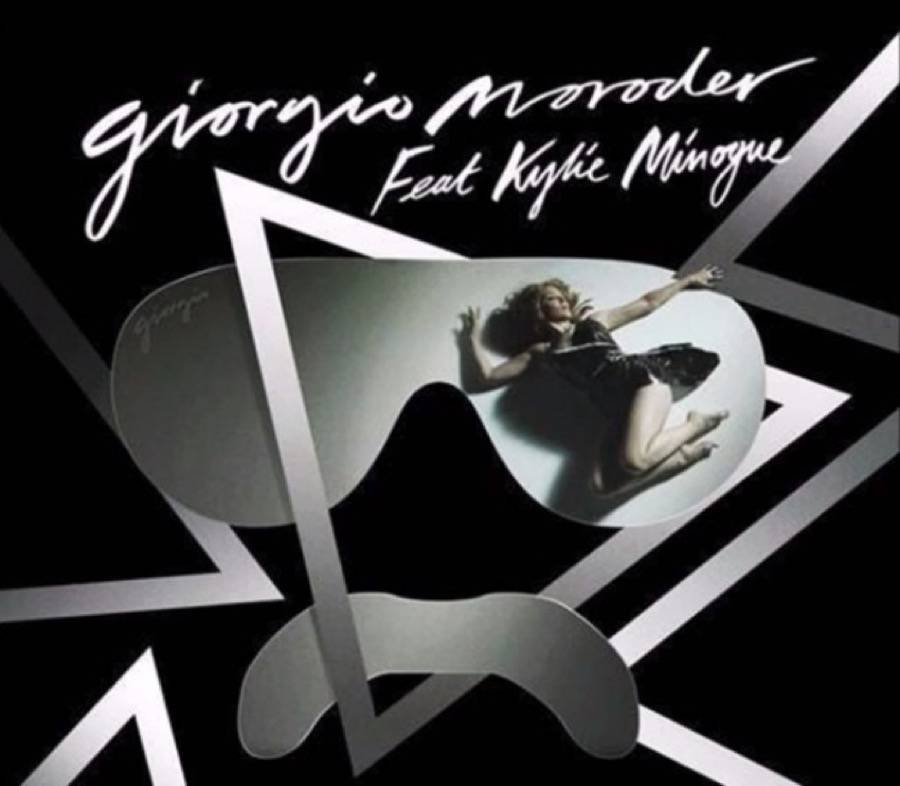 Moroder170115
