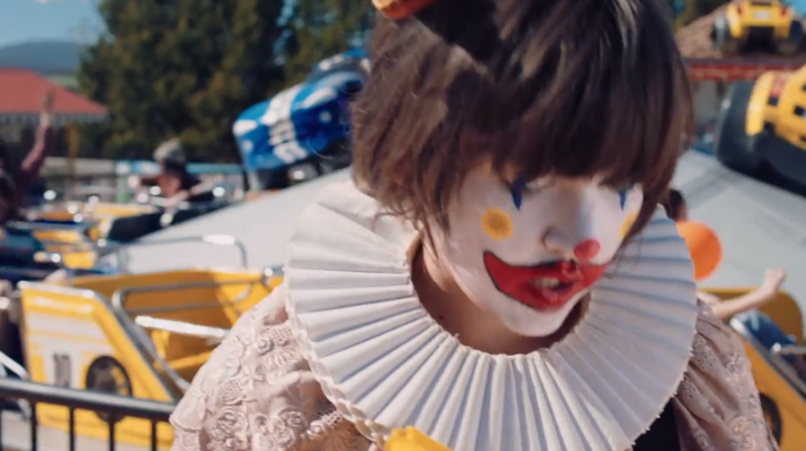 Pedestrian At Best - Courtney Barnett