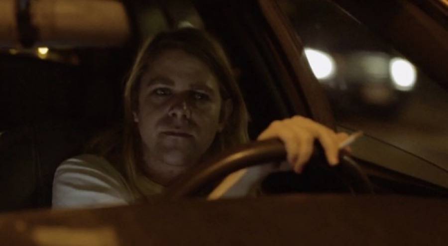 arielpinktaxidriver