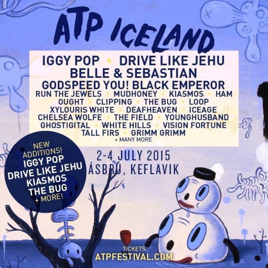 atp 2015