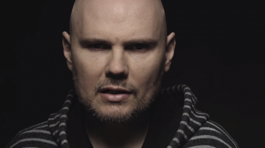 billy-corgan-being-beige