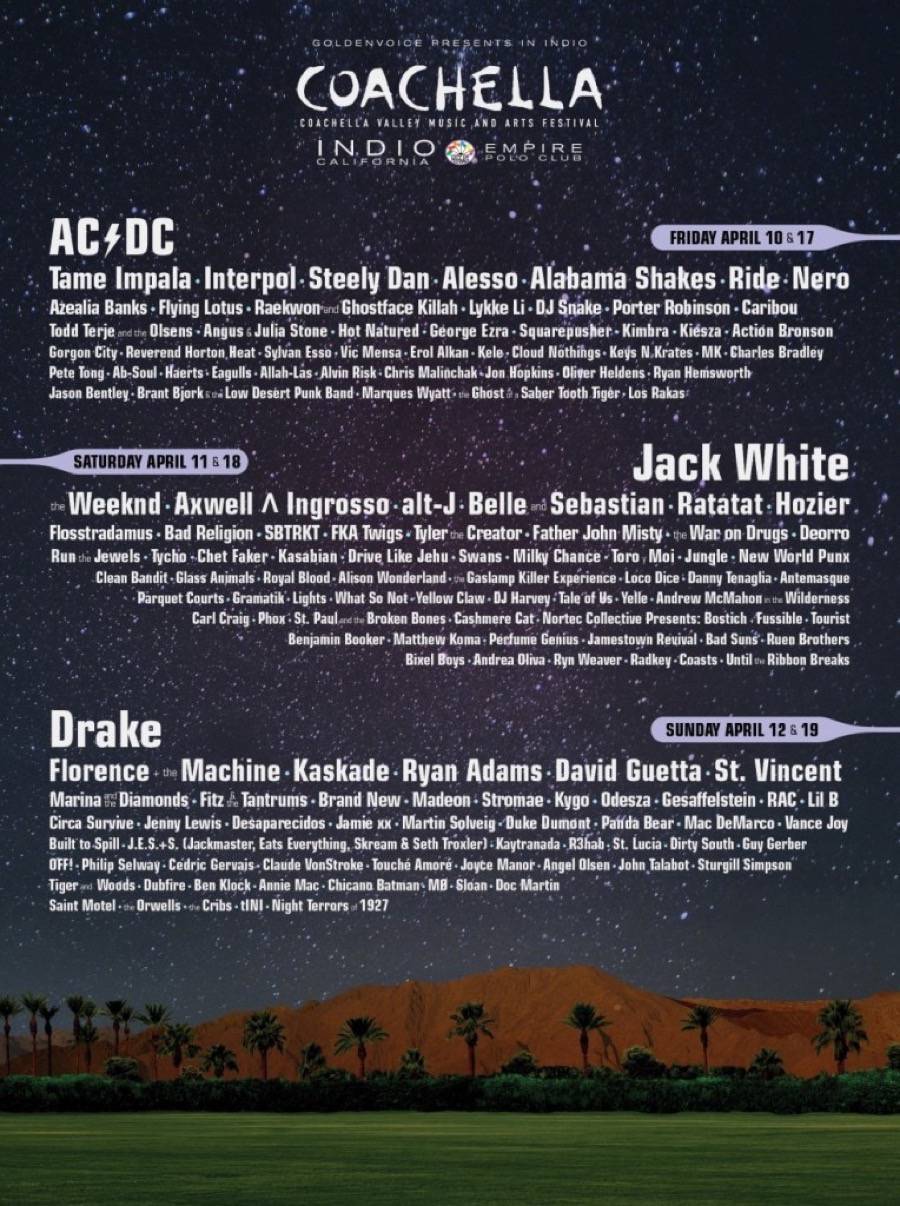 coachella 2015