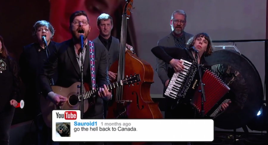 decemberists-kimmel