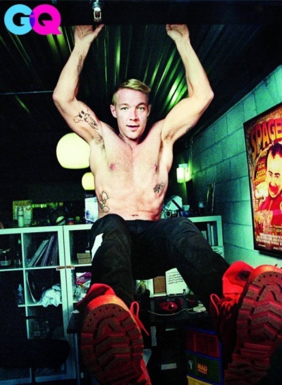diplo-gq-608x829