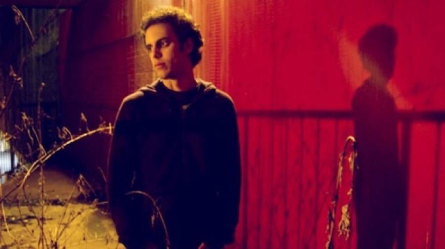 four-tet-mastering-thumb-1200xauto-11666
