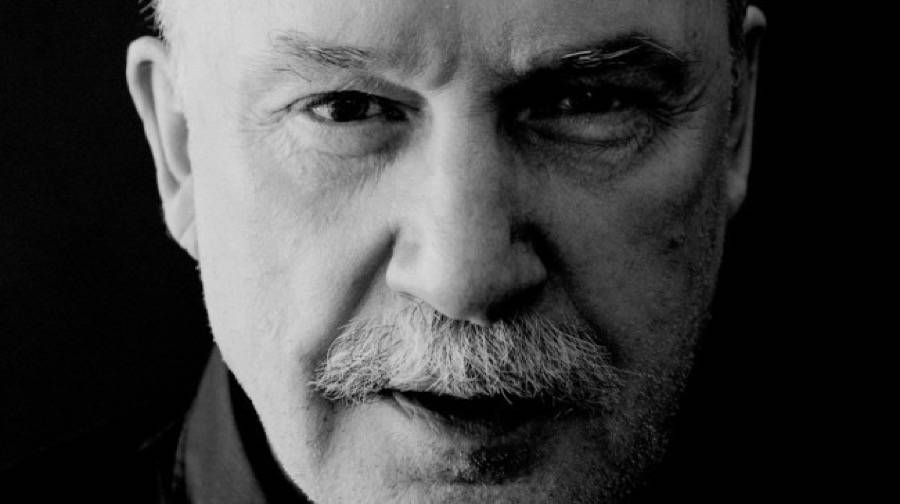 giorgio-moroder-2015