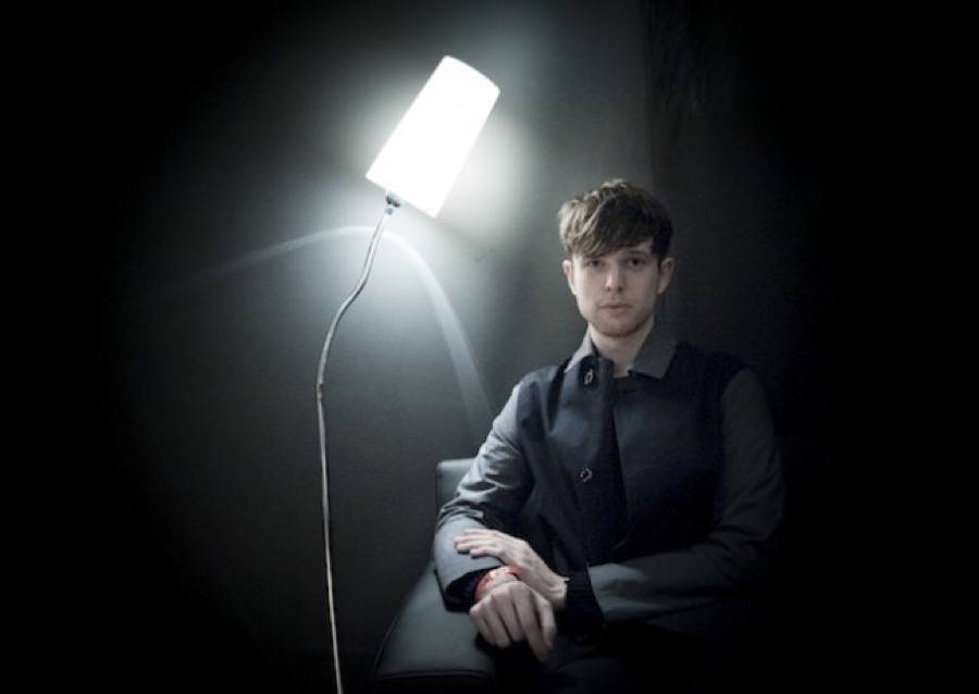 james-blake-2014