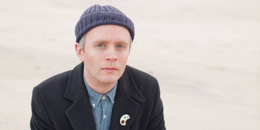 jens lekman 1