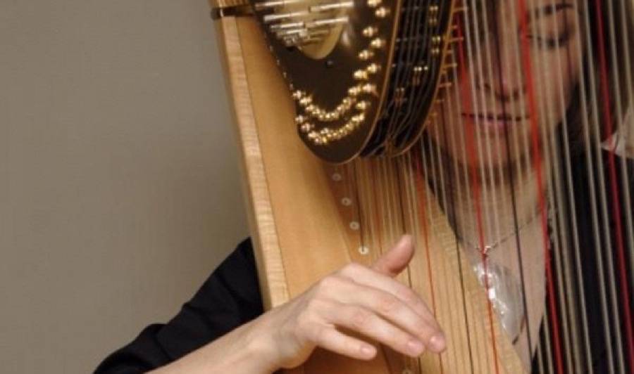 marianne-gubri