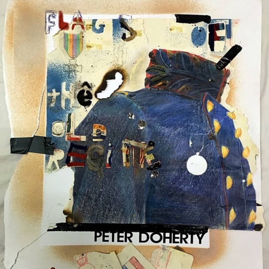 pete