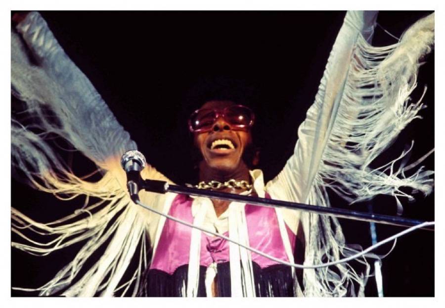 sly-stone-woodstock