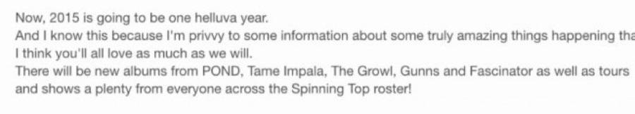 tame-impala-new-album-2015