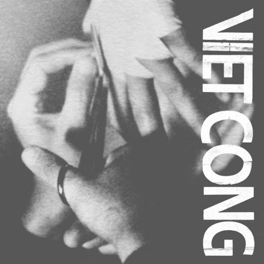viet-cong-Continental-Shelf