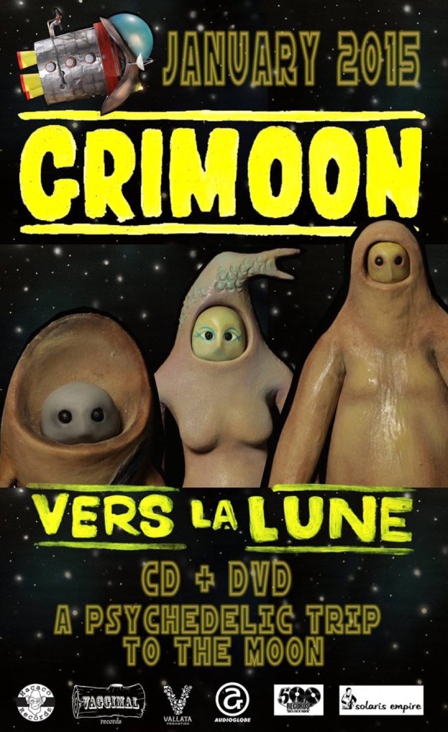 grimoon-news-vers la lune