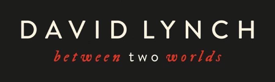DavidLynch_Nov-Vesion