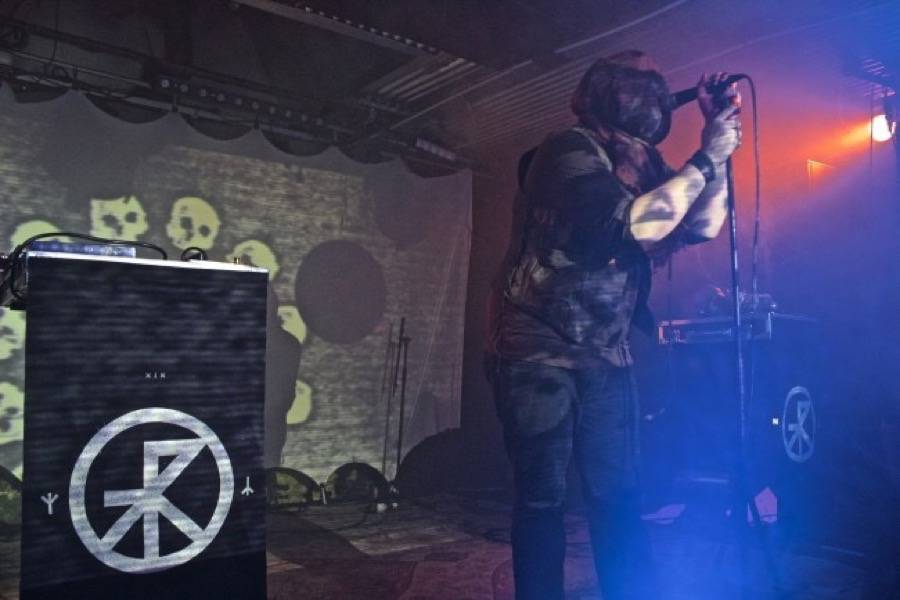 Trepaneringsritualen