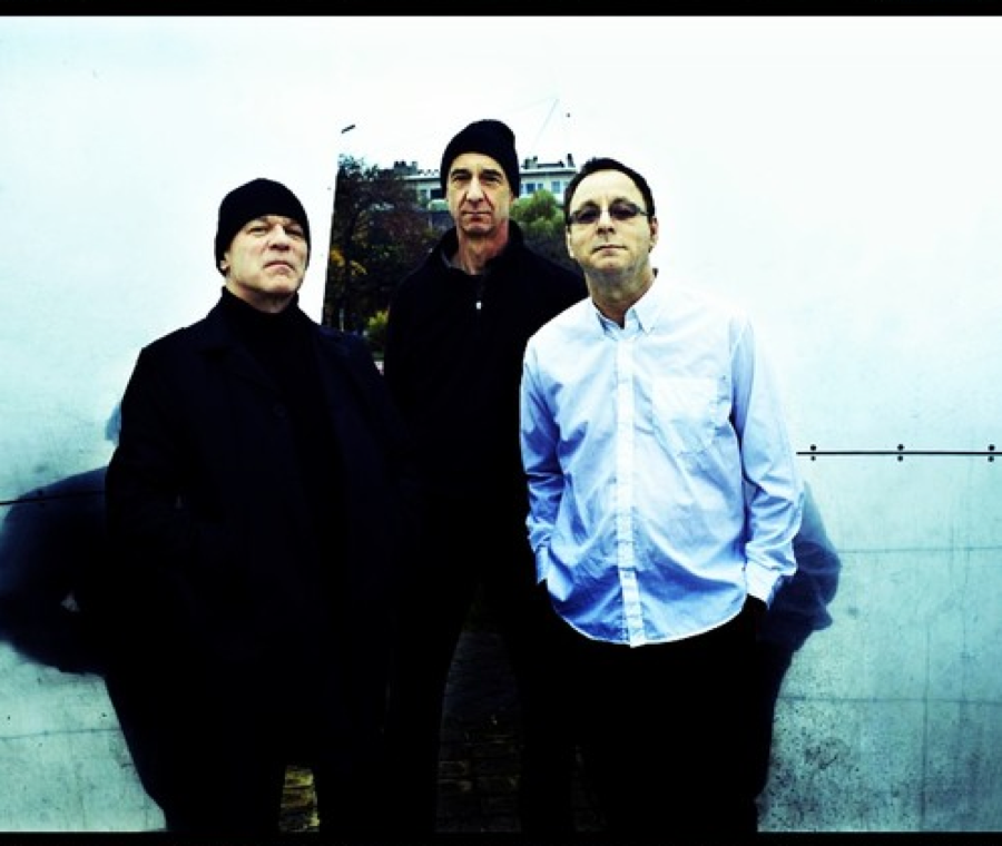 wire