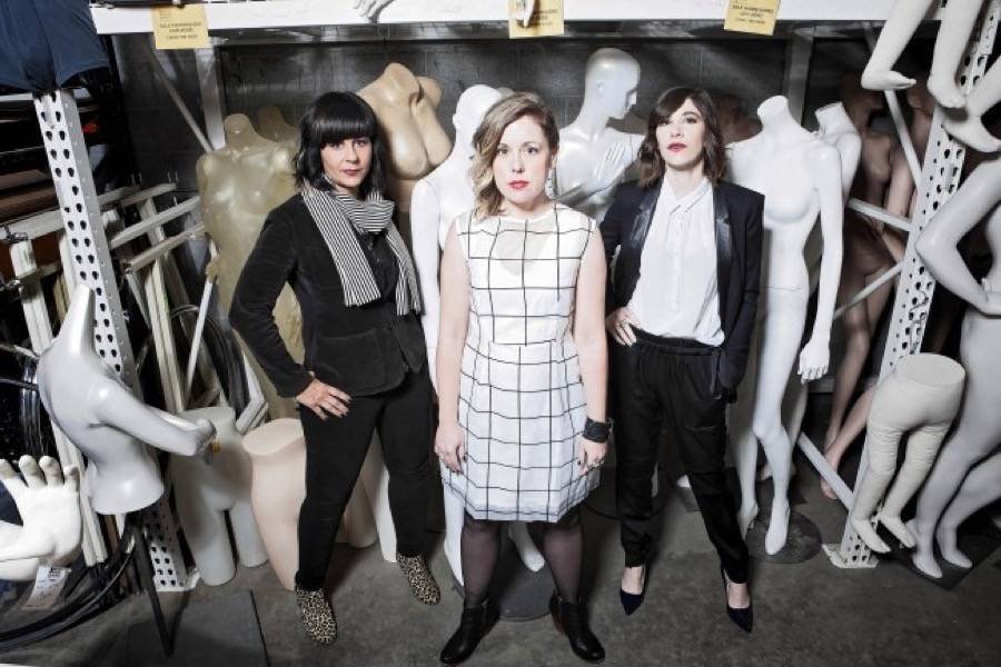 SleaterKinney_ pic 1_Credits_Marina Chavez