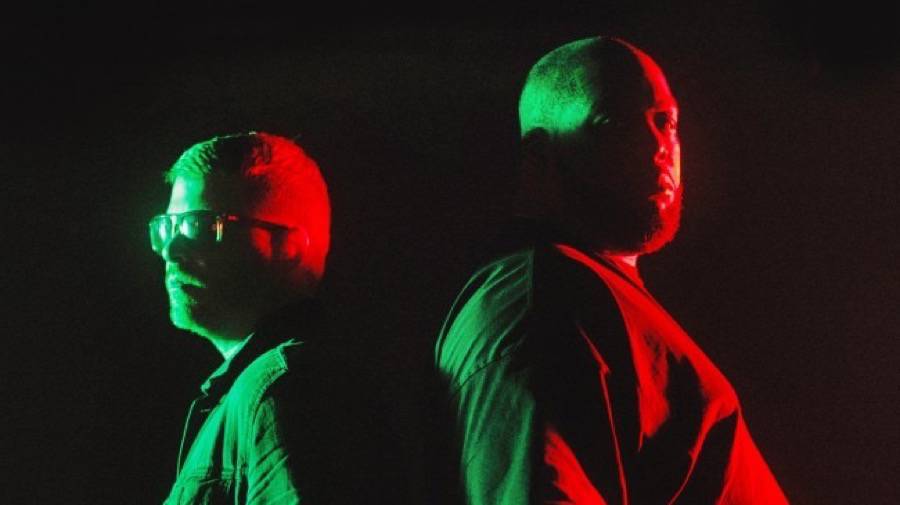 run-the-jewels