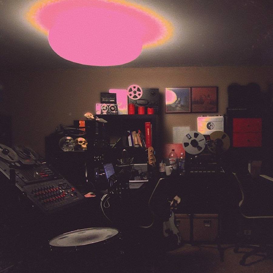 unknown mortal orchestra multi life