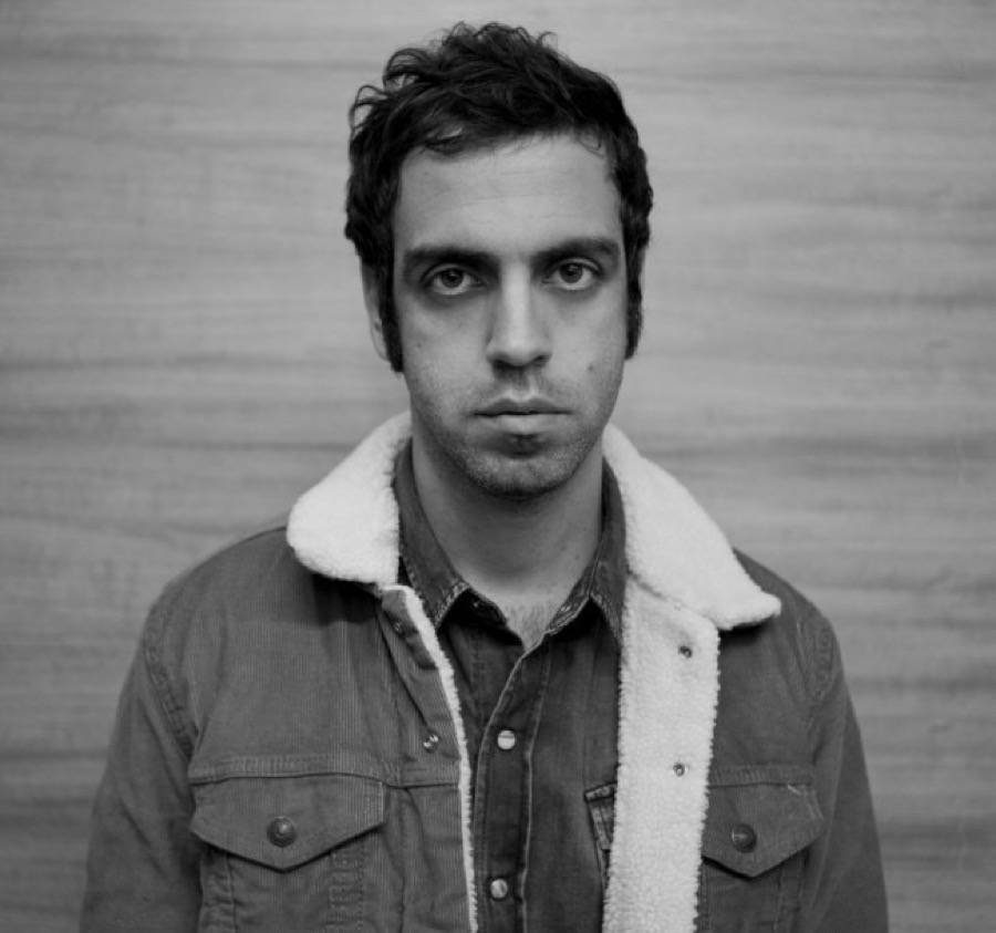 ph: Fabrizio Vatieri