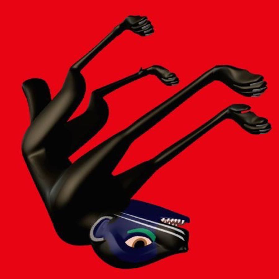 artworks-000111678733-unp0st-t500x500
