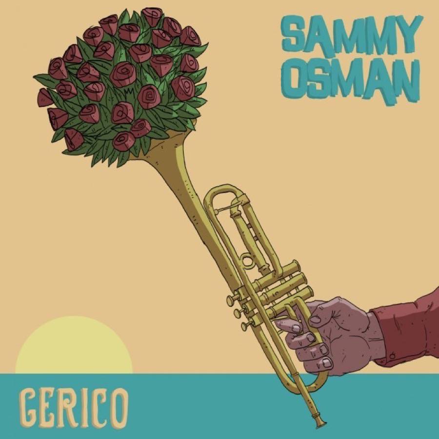 copertina sammy 1200x1200