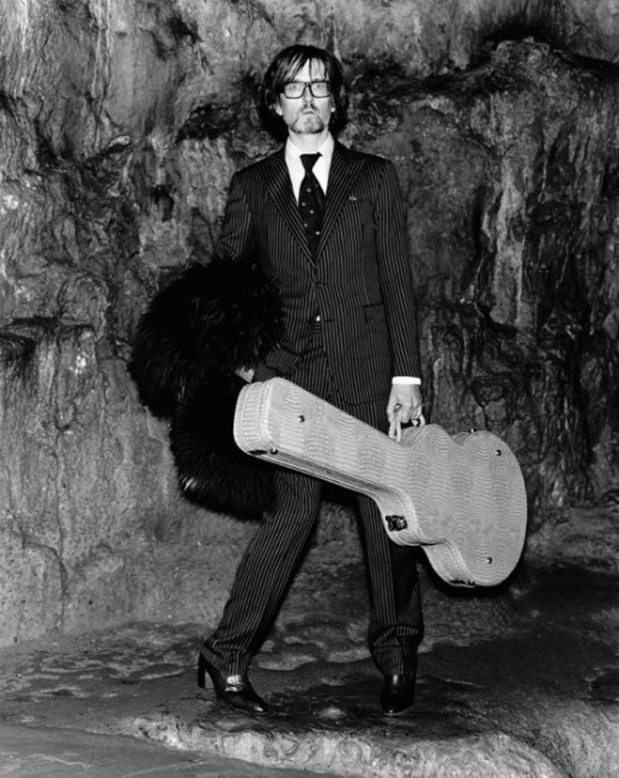 jarvis cocker