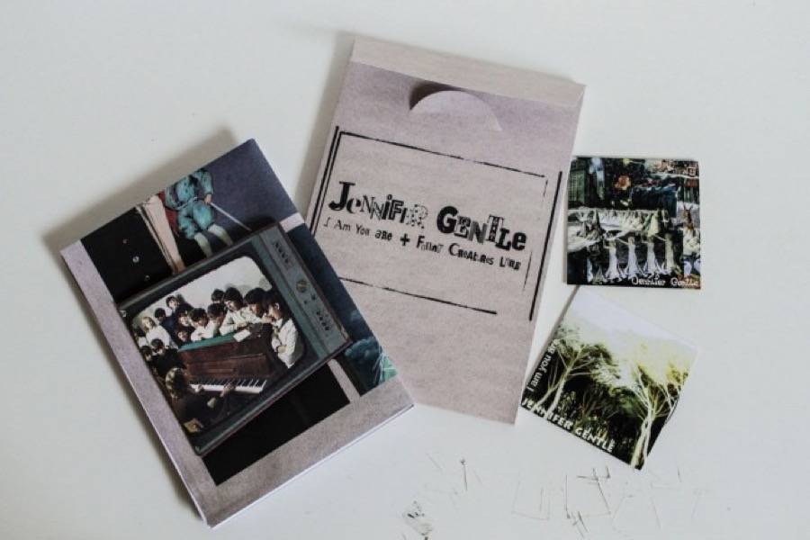jennifer-gentle-ristampa
