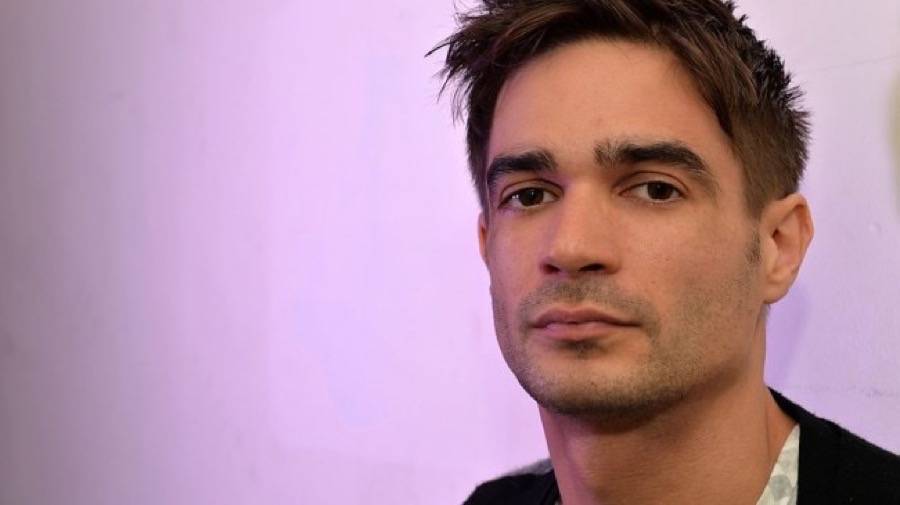 jon-hopkins