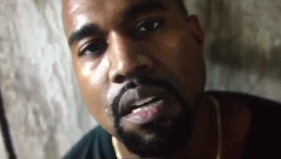 kanye-west-all-day