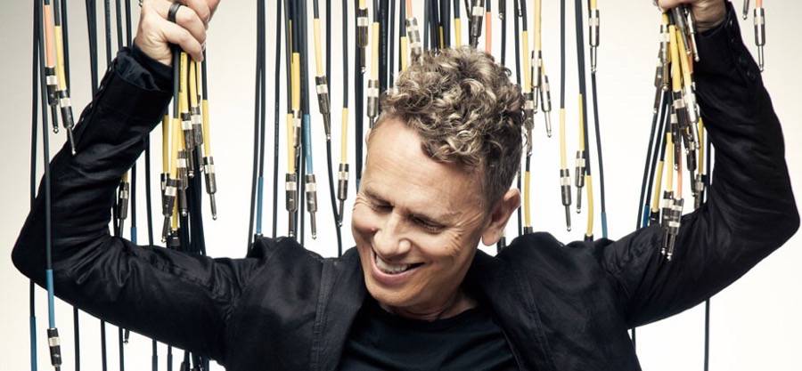 martin-gore-2015