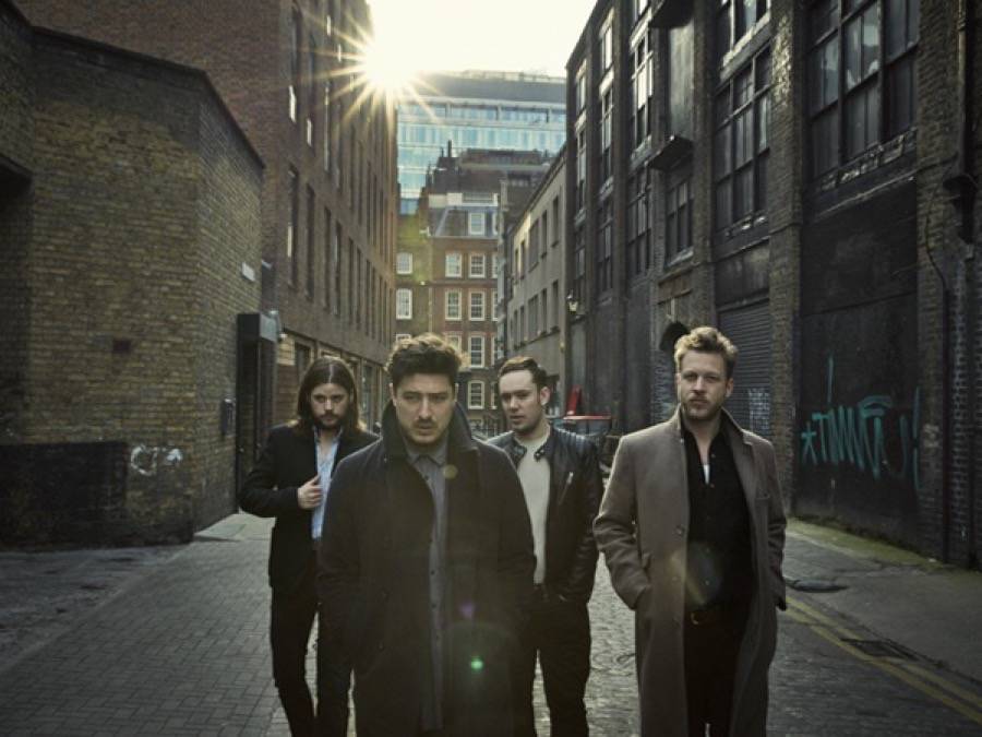 mumford-sons-2015