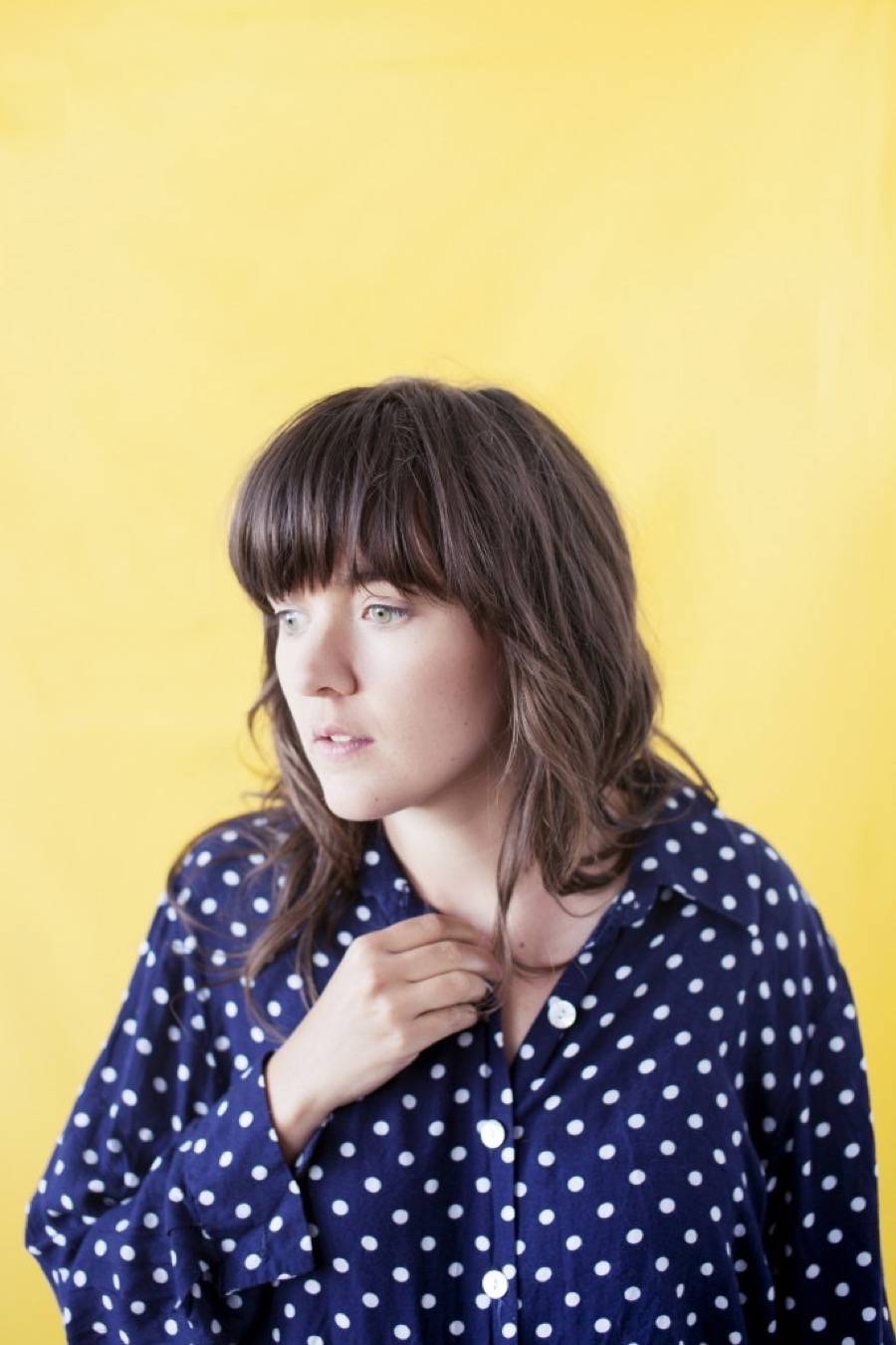 sentireascoltare_courtneybarnett_by_miamalamcdonald_2
