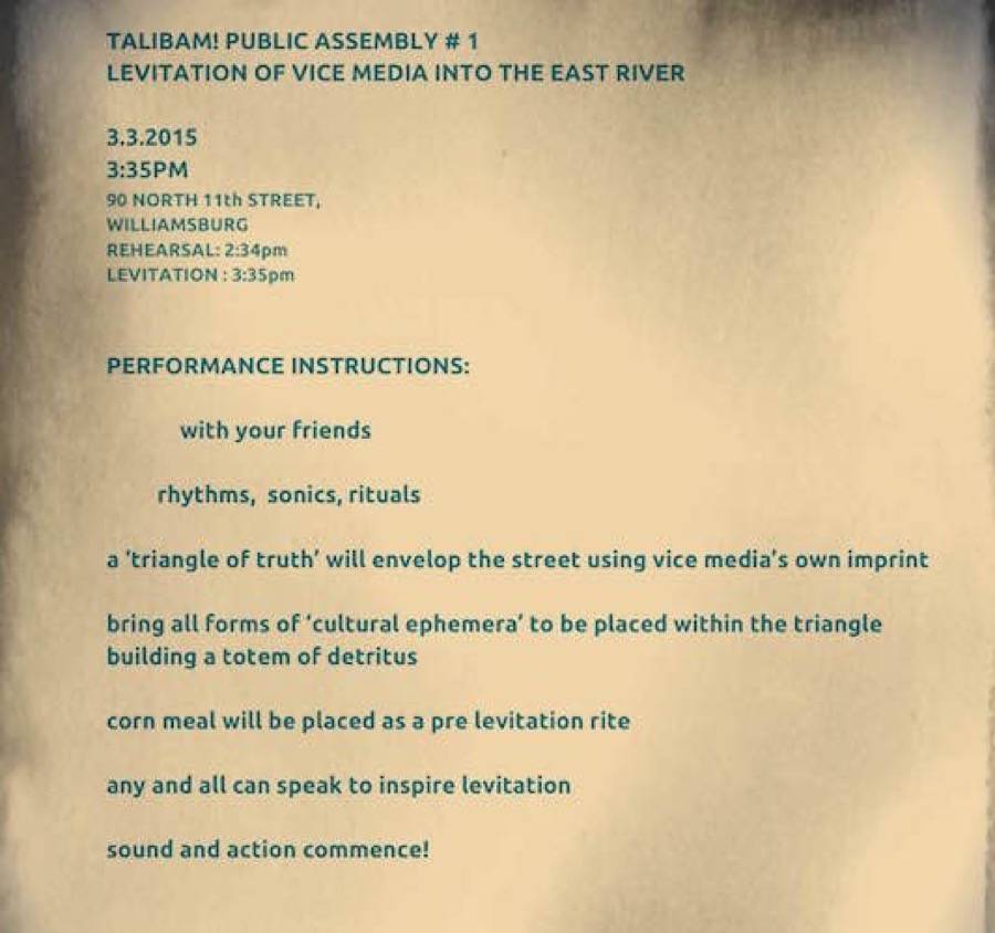 talibam_public_assembly