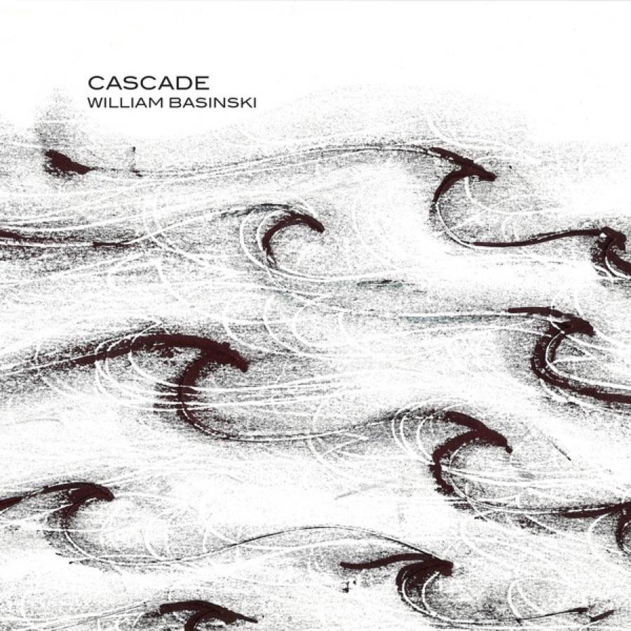2062_cascade_sleeve3