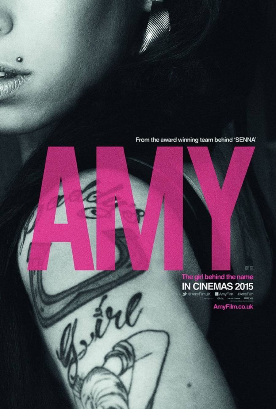 1$_AW_Amy_ONLINEONLY_V 2Large