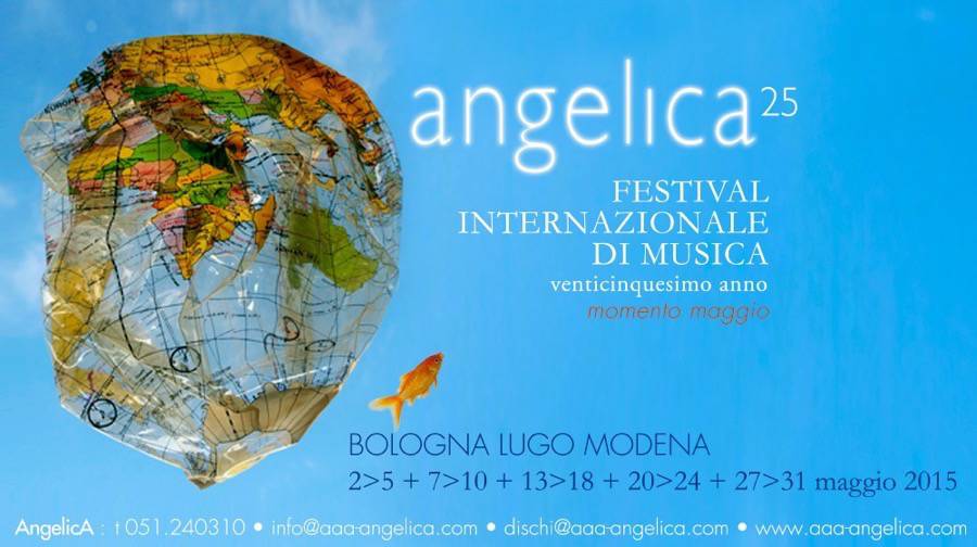 ANGELICA-X-SENTIREASCOLTARE